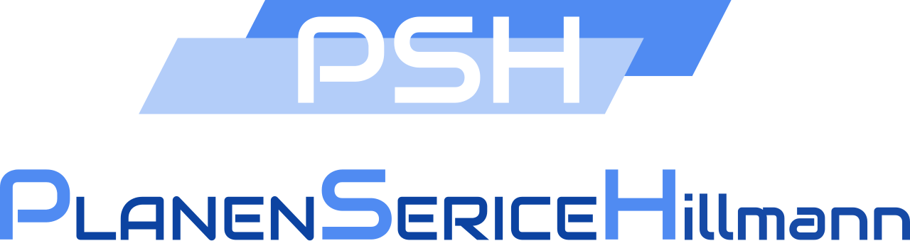 Planen Service Hillmann